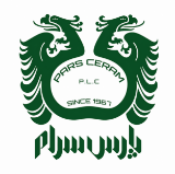 جناب اعتمادی